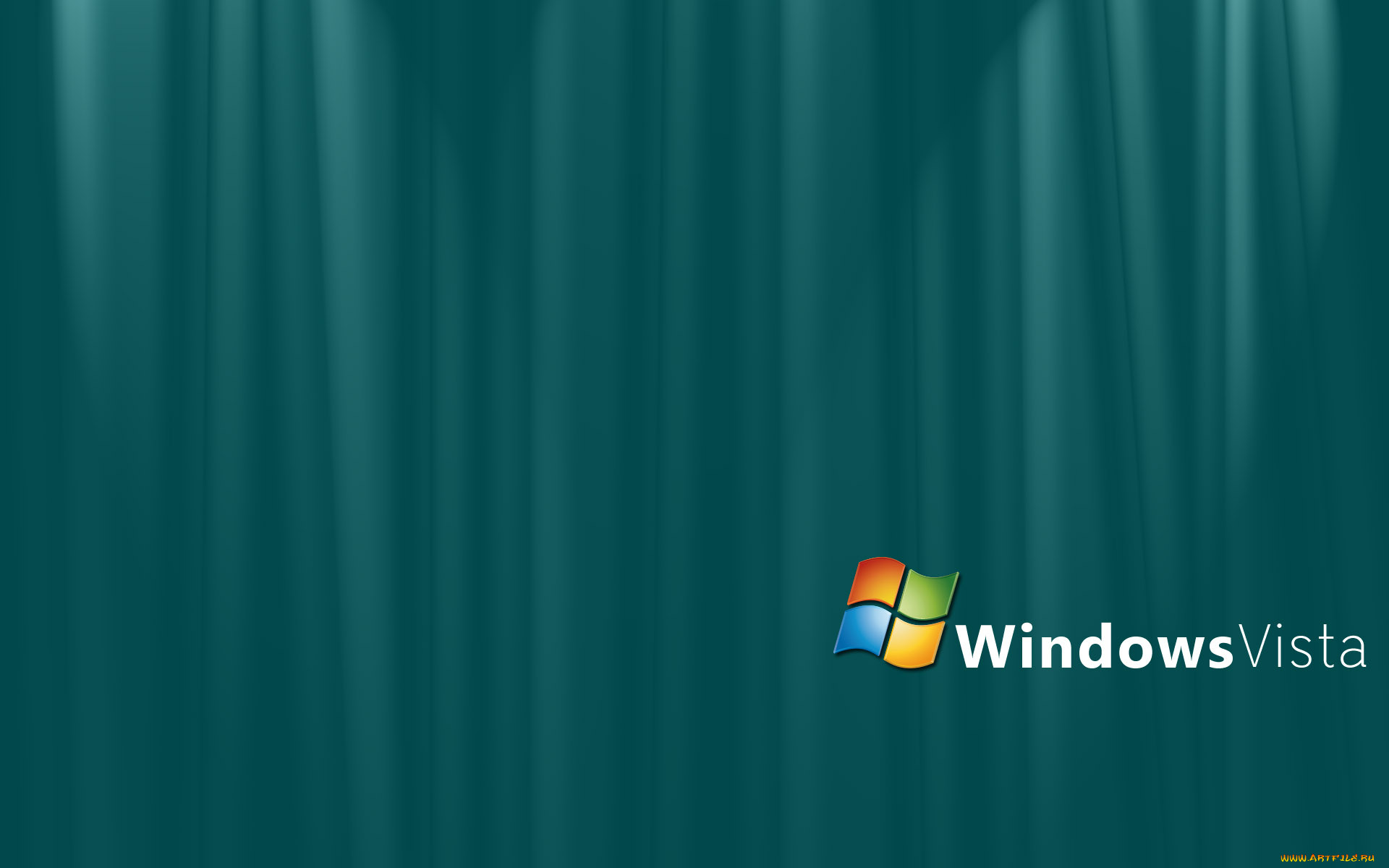 , windows, vista, longhorn